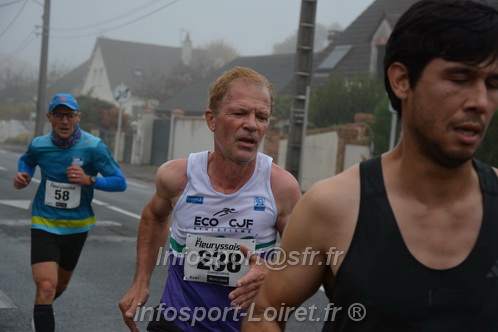 La Fleuryssoise2025/FLEURY2025_07001.JPG